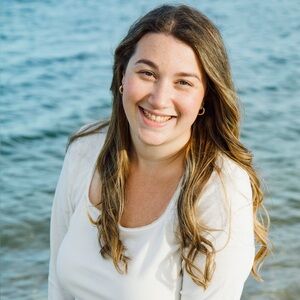 🌟 Meet the Posher 🌟